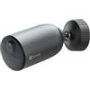 EZVIZ EB3 Telecamera IP Esterno 2K Wireless Visione Notturna Batteria Impermeabile