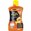 Named - Total Energy Hydra Gel Lemon & Peach - Gel energetico per sportivi