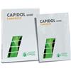 Capidol - Cerotti HCFP - 5 Cerotti per Dolori Localizzati