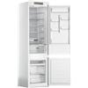 Whirlpool WHC20 T352 Intégré 280 L E Blanc