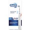 ORAL B Oral-b Power Pro 2 Protezione Gengive Spazzolino