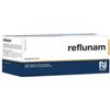 NAIMA PHARMA SRLS Reflunam 20 Stick