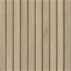VaryPaper Carta Adesiva Effetto Pannello Legno Marrone 40cmx200cm per Mobili Pellicola Adesiva Camera Letto Salotto 3D Decorativo Rivestimento Parete