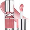 Yves Saint Laurent Loveshine Plumping Lip Oil Gloss N°44 Nude Lavallière 6g