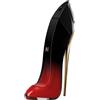 Carolina Herrera Very Good Girl Elixir Eau de Parfum Elixir 80 ml