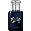 Ralph Lauren Polo 67 Eau de Parfum 40 ml