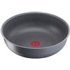 Lagostina Wok ingenio cm.28