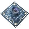 NAUXIU Modulo fotocamera di fascia alta 100 gradi OV9732 2M cavo 1280x720 30fps per unità fai da te USB Free, Autodarts.Io,