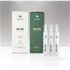 FAIPA SCRUB PURIFICANTE pH:3,5 fiale 12x10 ml FAIPA-RE.EQUILIBRIUM-BIOSFERA HAIR