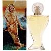 Paris Hilton Siren By Paris Hilton For Women Edp 100 Ml
