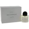 BYREDO BAL D' AFRIQUE EDP 100ML
