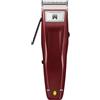 Moser Tagliacapelli e Regolabarba Cordless 1400