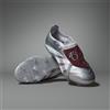 Adidas Scarpe da calcio Predator League JB Fold-Over Tongue Firm/Multi-Ground