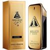 Paco Rabanne 1 Million Elixir Edp Vapo 200 Ml