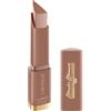 Catrice Wonder Woman Butter Bronzer Stick, risultato istantaneo, opaca (6.5g)