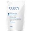 Eubos Detergente liquido ricarica 400 ml Eubos