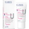Eubos Urea 5% crema viso 50 ml Eubos