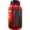 Syform Beta alanina 100 compresse Syform