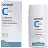 Ceramol sun ak barrier 50ml - 984876767 - bellezza-e-cosmesi/prodotti-solari/solari-corpo