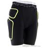 O'Neal Trail Uomo Pantaloncini da Bici