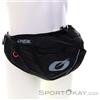 O'Neal MTB Waist Toolbag V23 4l Marsupio