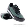 Scott MTB Volt Evo Uomo Scarpe Bici da MTB