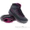 La Sportiva TX4 EVO Mid GTX Donna Scarpe da avvicinamento Gore-Tex