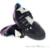 Scarpa Instinct VSR LV Scarpette da Arrampicata