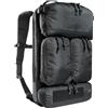 Tasmanian Tiger TT Modular Gunner Pack Black (7268.040)
