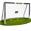Apollo Porta da calcio Apollo - Goal Master - per bambini e adulti, ideale per il giardino, porta da calcio per giovani calciatori, disponibile in larghezze di 180, 240 o 300 cm