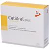 Pharma Line Catidral Plus Trattamento Diarree Acute E Croniche 30 Bustine
