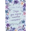 EDICIONES MARTÍNEZ ROCA Deja que suene nuestra canción