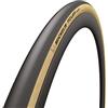 Michelin Power Cup Tubular Classic 700C X 28 Road Tyre 700C x 28