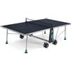 Cornilleau - Tavolo 200X Outdoor - blu