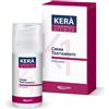 GIULIANI KERA' Kerà K1 Crema Trattamento Anticheratosi Attinica 50 Ml