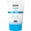 Ureadin Crema Manos 50Ml New