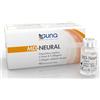 Guna Md-Neural Con Collagene 10 Flaconcini