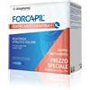 ARKOFARMA FORCAPIL Arkofarm Srl Forcapil Integratore Capelli Sani 60Cpsx2