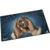 Ultimate Guard - Playmat - Magic: The Gathering - Tarkir: Dragonstorm - MOX Jasper