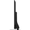 Thomson 55QG6C14 Televisione Smart TV 55 Pollici Qled 4K Ultra Hd Wi-fi Serie Q70"