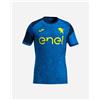 Joma Torino Prematch 24-25 M - Abbigliamento Calcio Ufficiale - Uomo - Color Mix