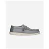Heydude Wally Sport M - Scarpe Urban - Uomo