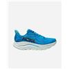 Hoka Clifton 10 M - Scarpe Running - Uomo