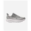 Hoka Clifton 10 M - Scarpe Running - Uomo