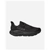 Hoka Clifton 10 W - Scarpe Running - Donna