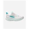 Hoka Clifton 10 W - Scarpe Running - Donna