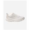 Hoka Clifton 10 W - Scarpe Running - Donna