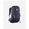 Salomon Aerotrek 18 - Zaino Trail Running - Blu