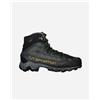 La Sportiva Aequilibrium Hike Gtx M - Scarpe Alpinismo - Uomo - Grigio