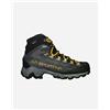 La Sportiva Aequilibrium Hike Gtx W - Scarpe Alpinismo - Donna - Grigio